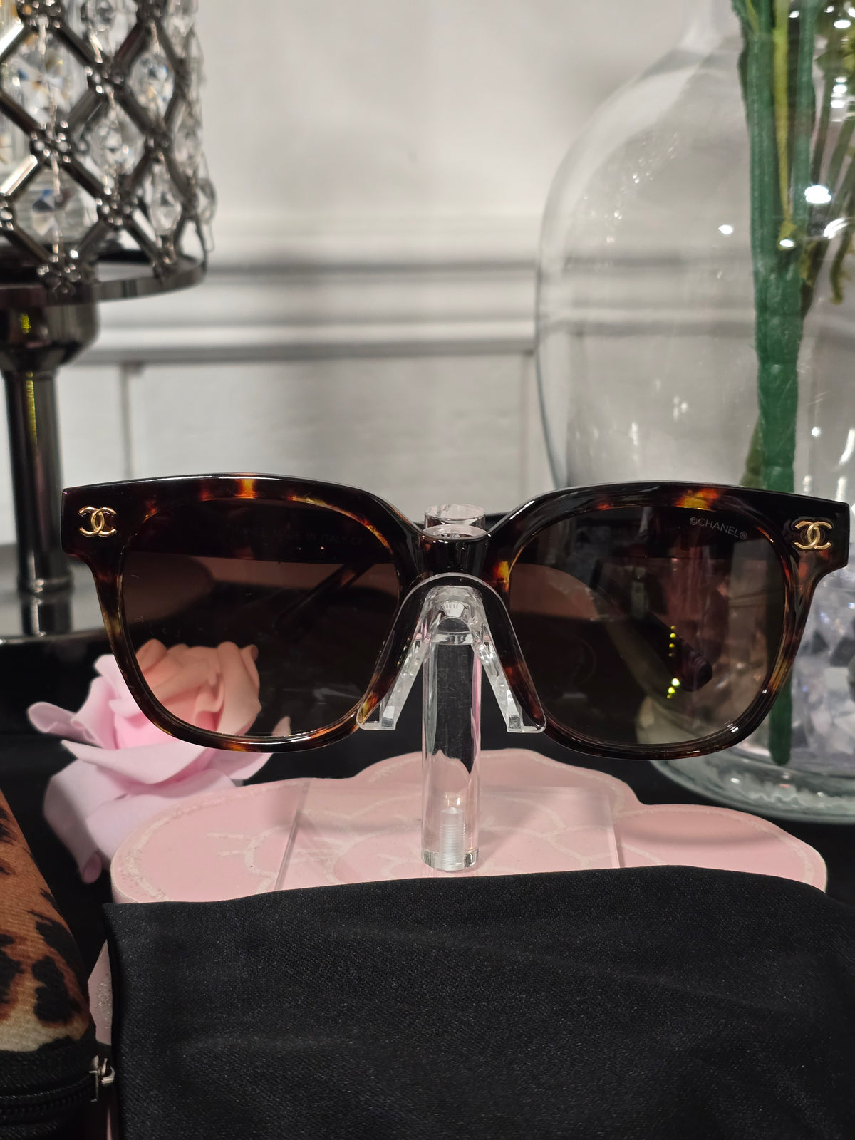 Fashion Sunglasses (ON SALE)