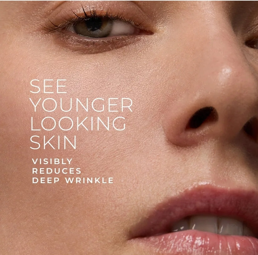 ROC Retinol Correction Serum