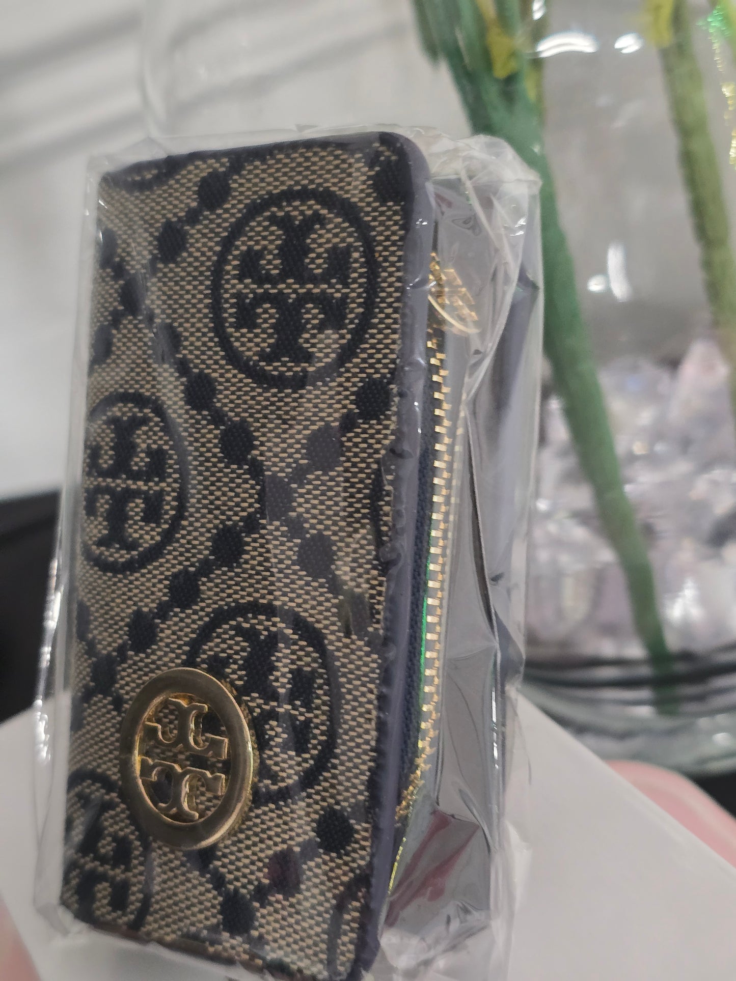 Fashion Key Fob Cases and Keychains (ON SALE)