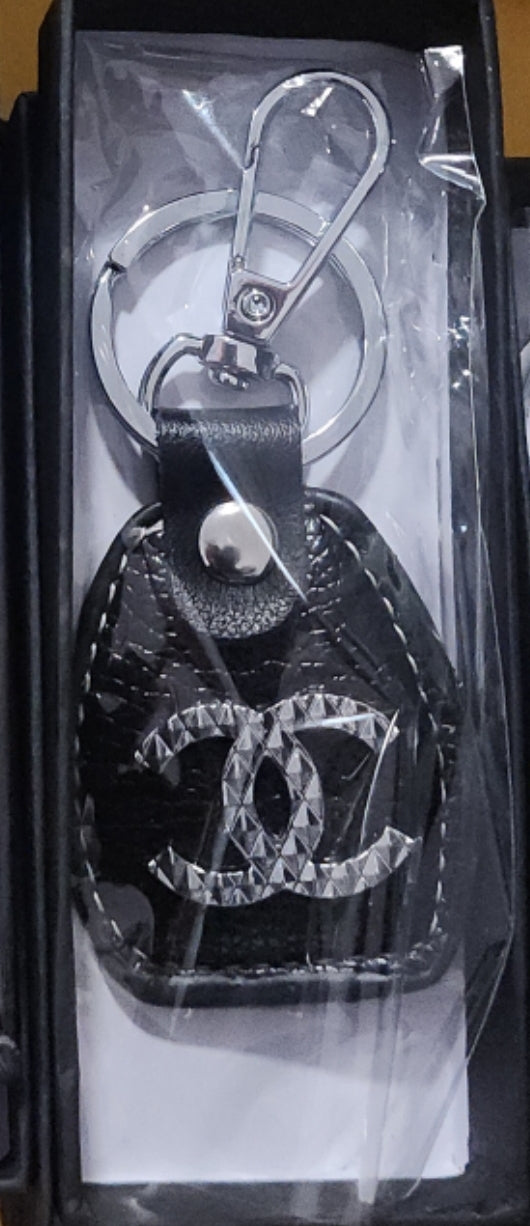 NEW Fashion Keychains