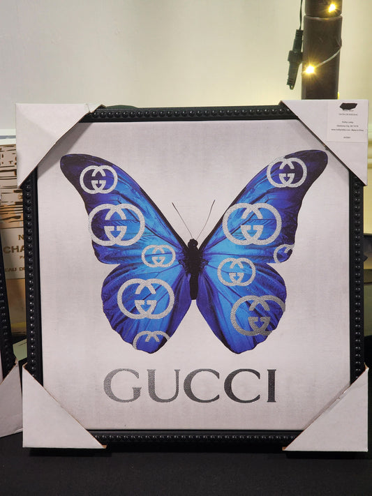 12 x 12 Canvas Prints