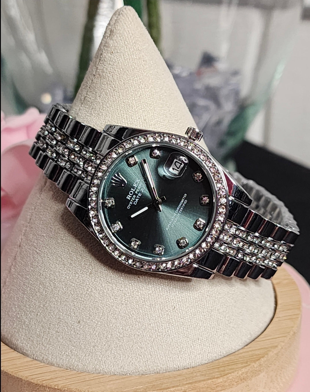 Fashion Watches (ALL ON SALE)