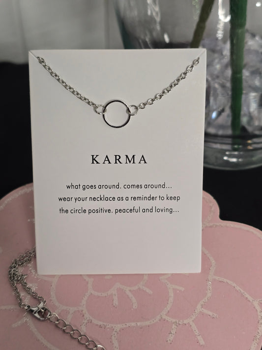 Inspirational MAKE A WISH Necklaces These are Great Gift Ideas