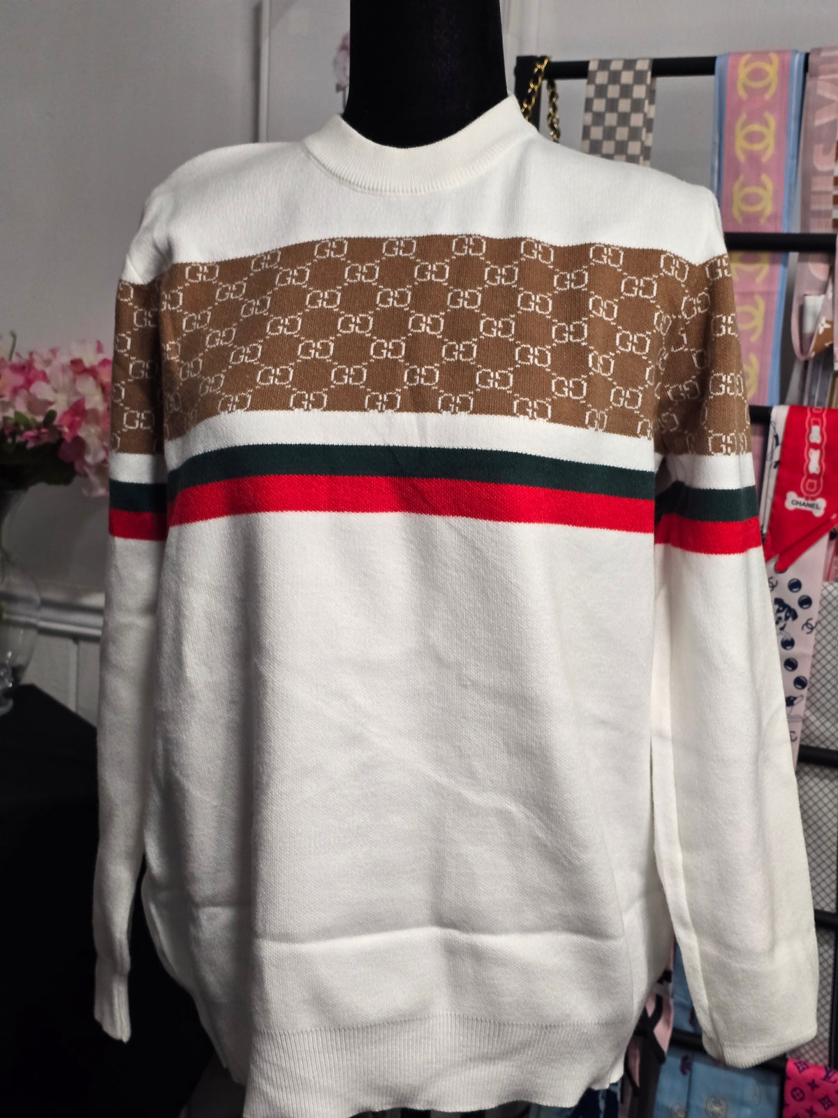 Fashion Cardigans or Sweaters (ON SALE)