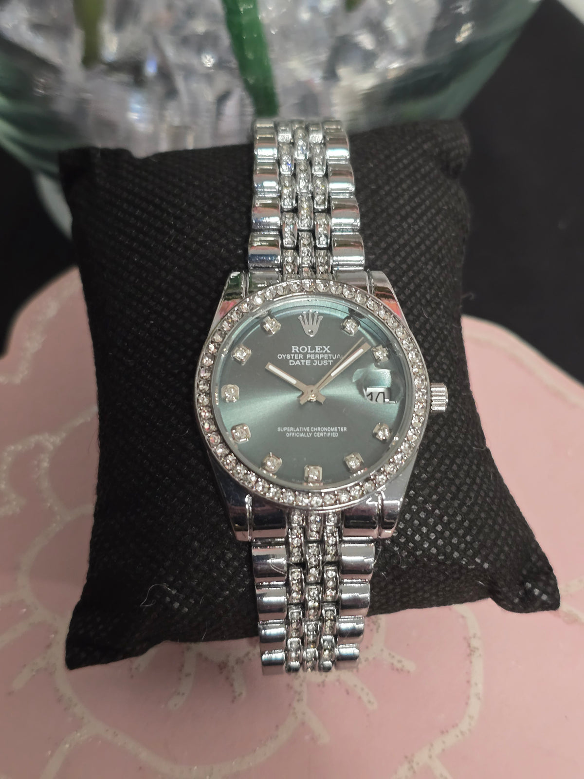 Fashion Watches (ON SALE)