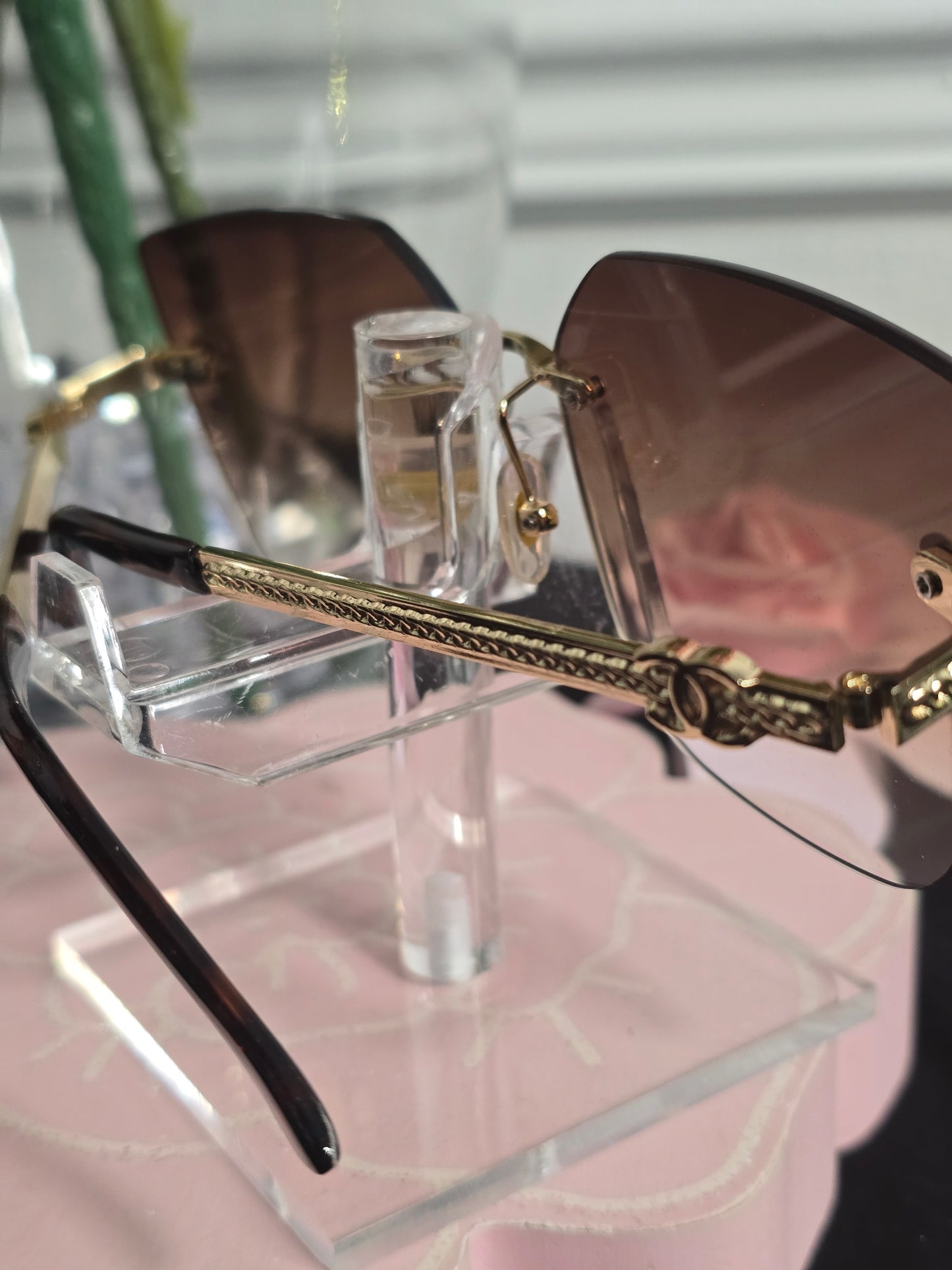 Fashion Sunglasses (ON SALE)