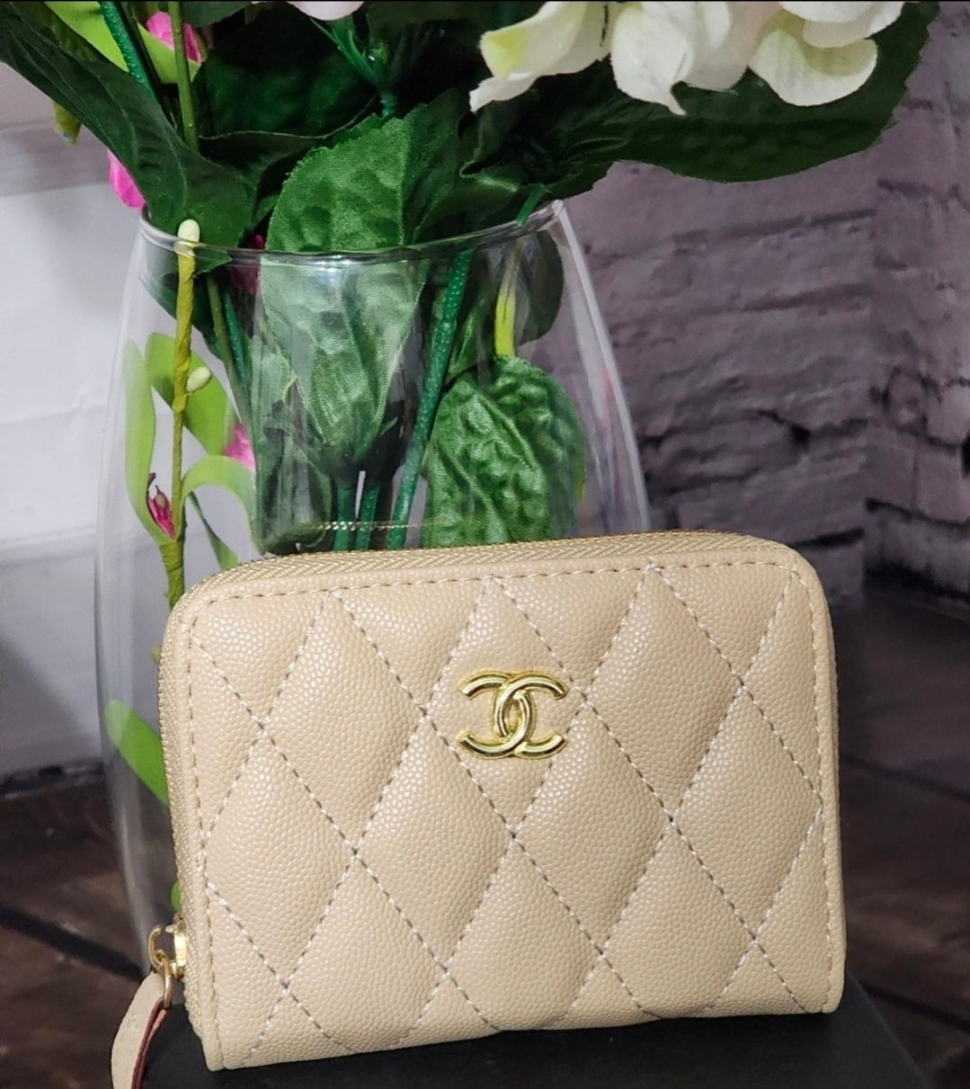 Fashion Wallets (CLEARANCE SALE)