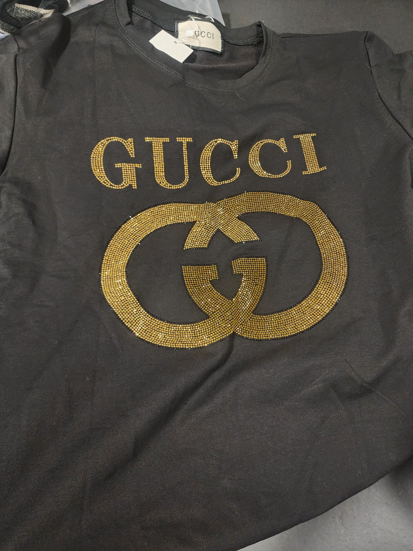 NEW Women's T-shirt fits Small to Medium