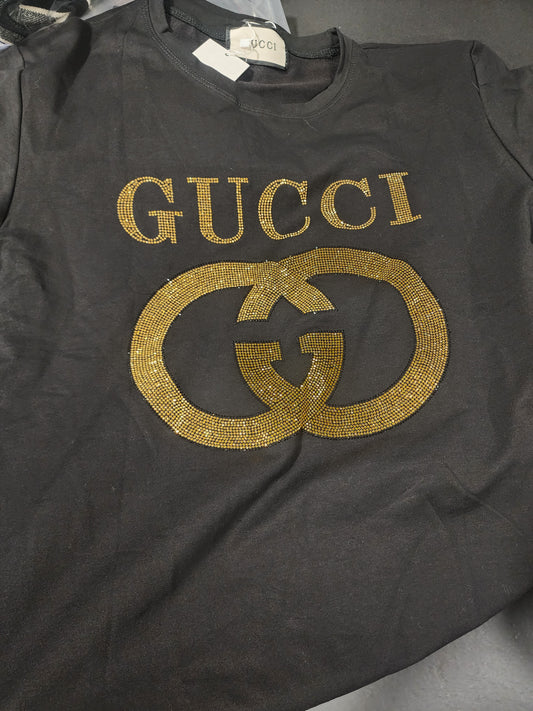 NEW Women's T-shirt fits Small to Medium