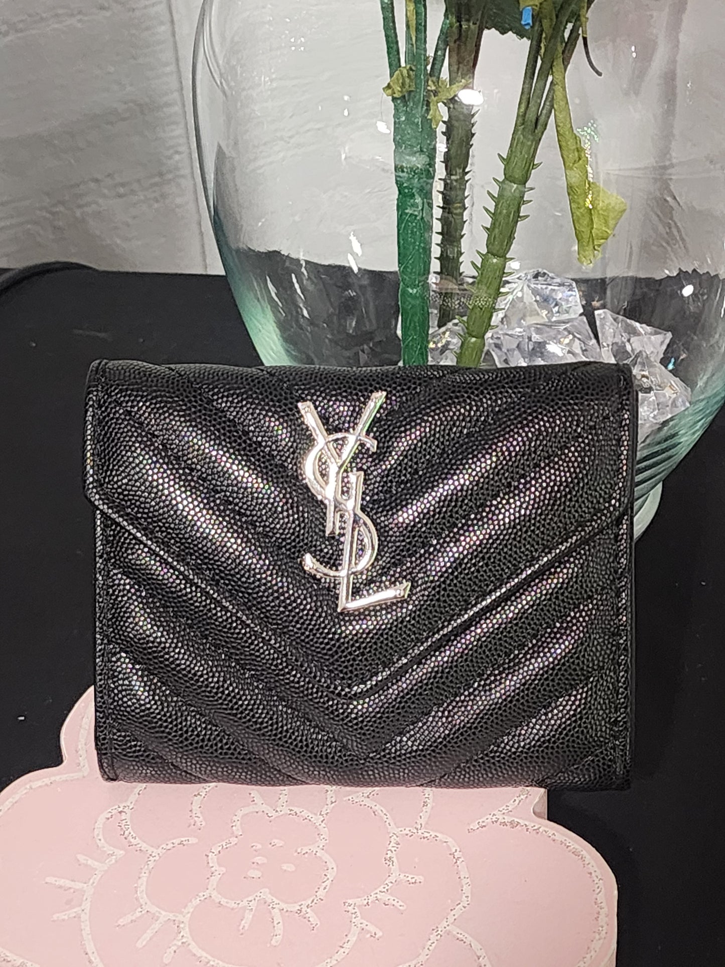 Fashion Wallets (CLEARANCE SALE)