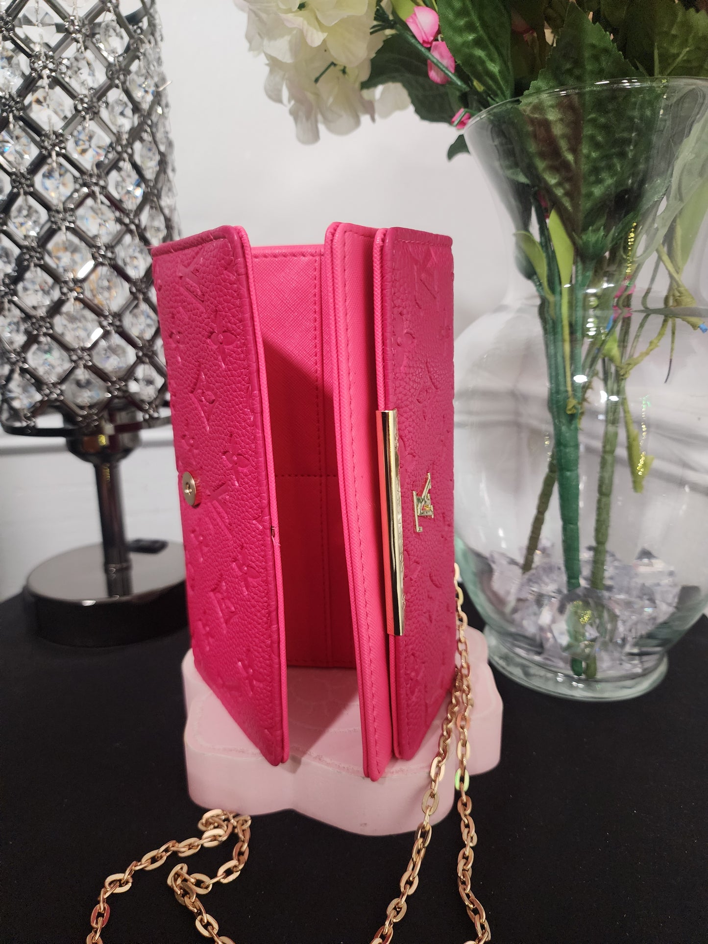 Fashion Wallet/Clutch/Crossbodies