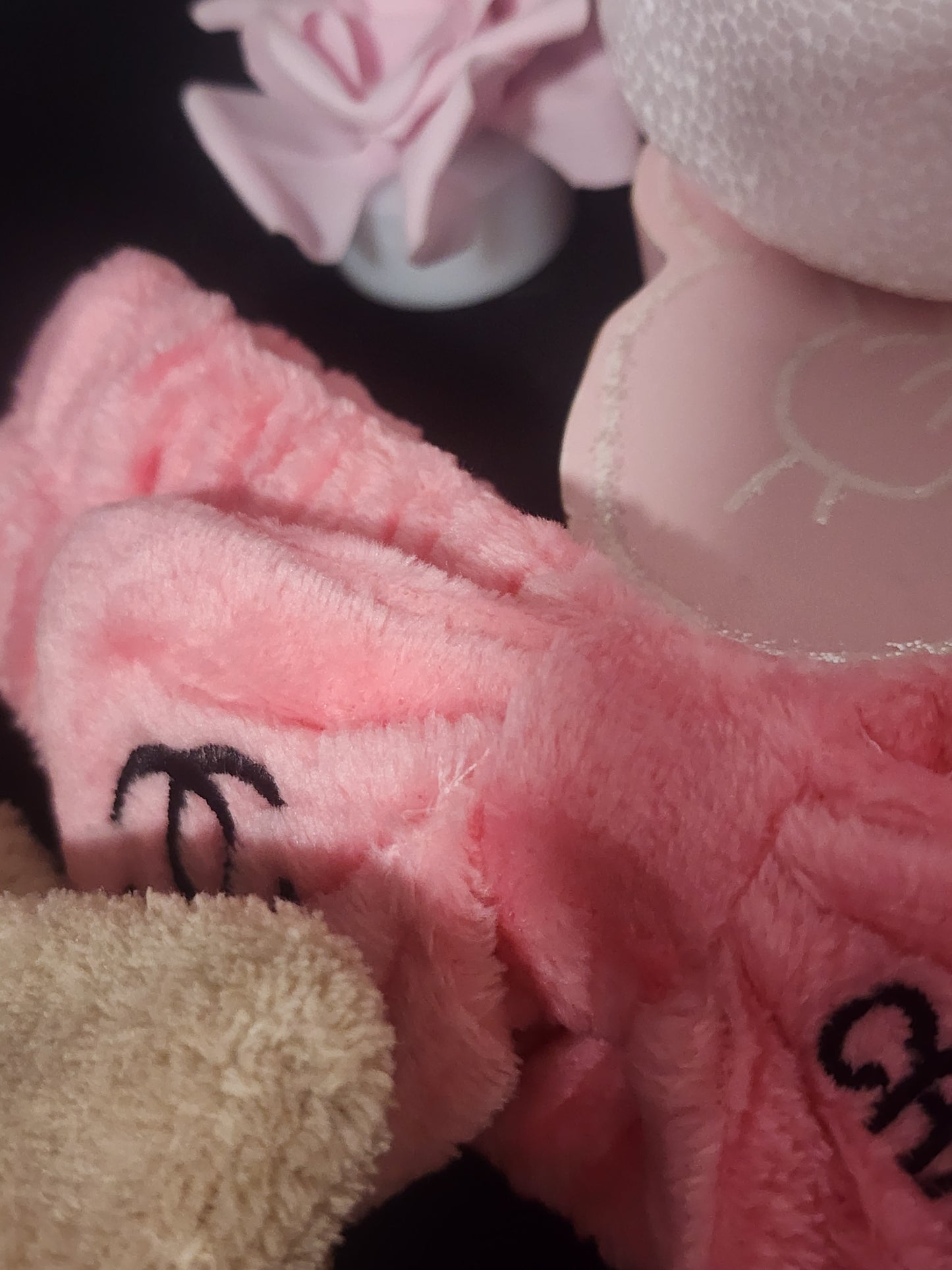 BACK IN STOCK Fashion Headbands (CLEARANCE SALE)