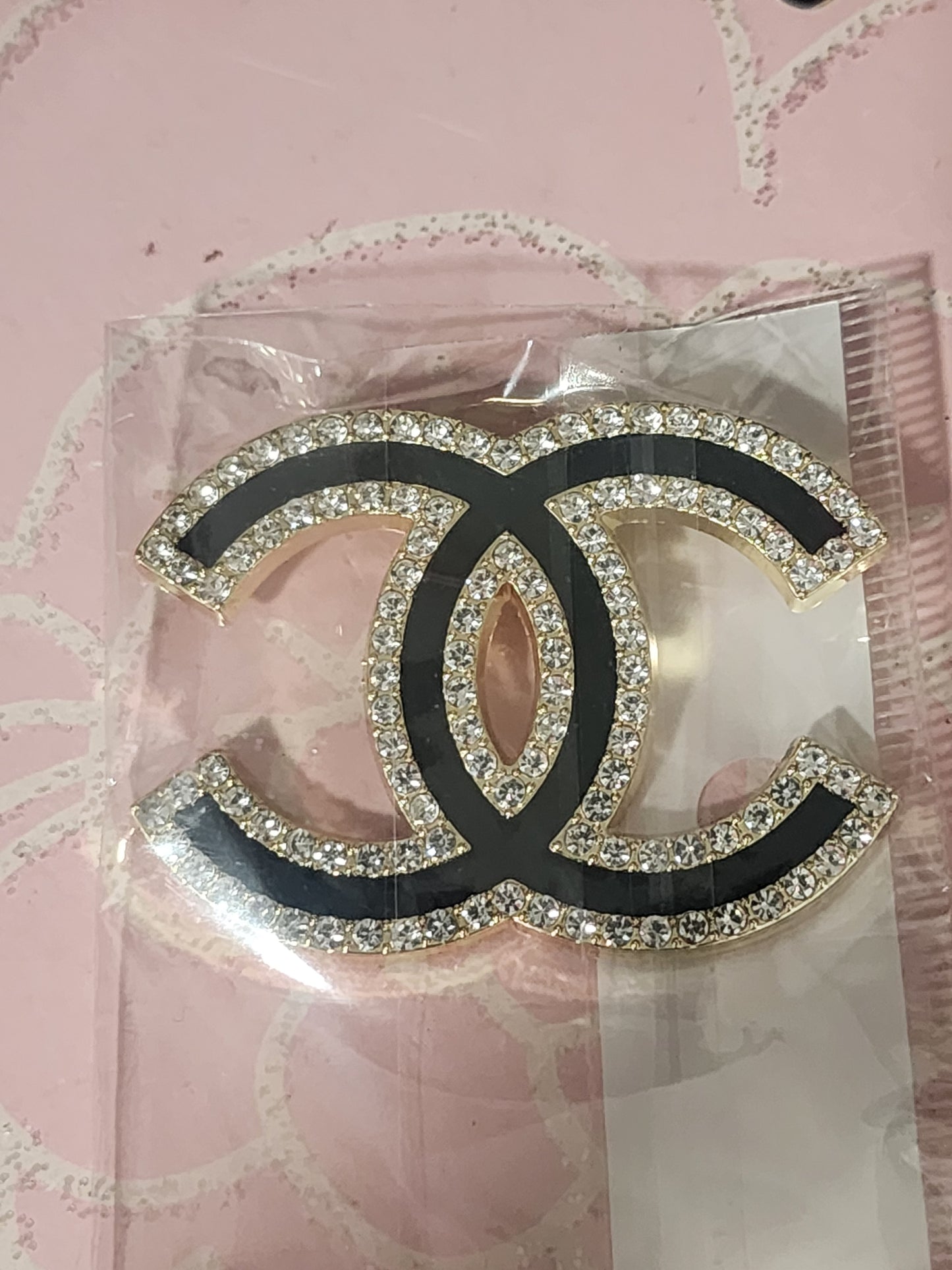 Costume Handmade Fashion Brooches (CLEARANCE SALE)