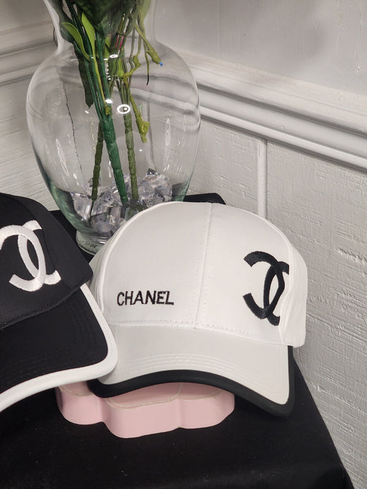 New Fashion Baseball Hats