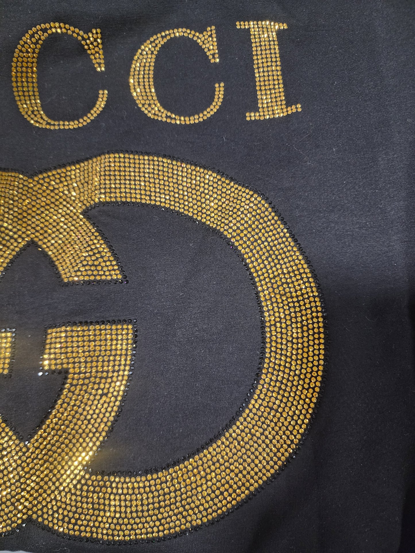 NEW Women's T-shirt fits Small to Medium