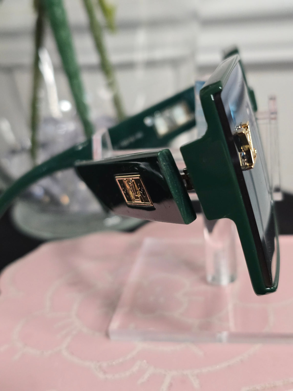 Fashion Sunglasses (ON SALE)