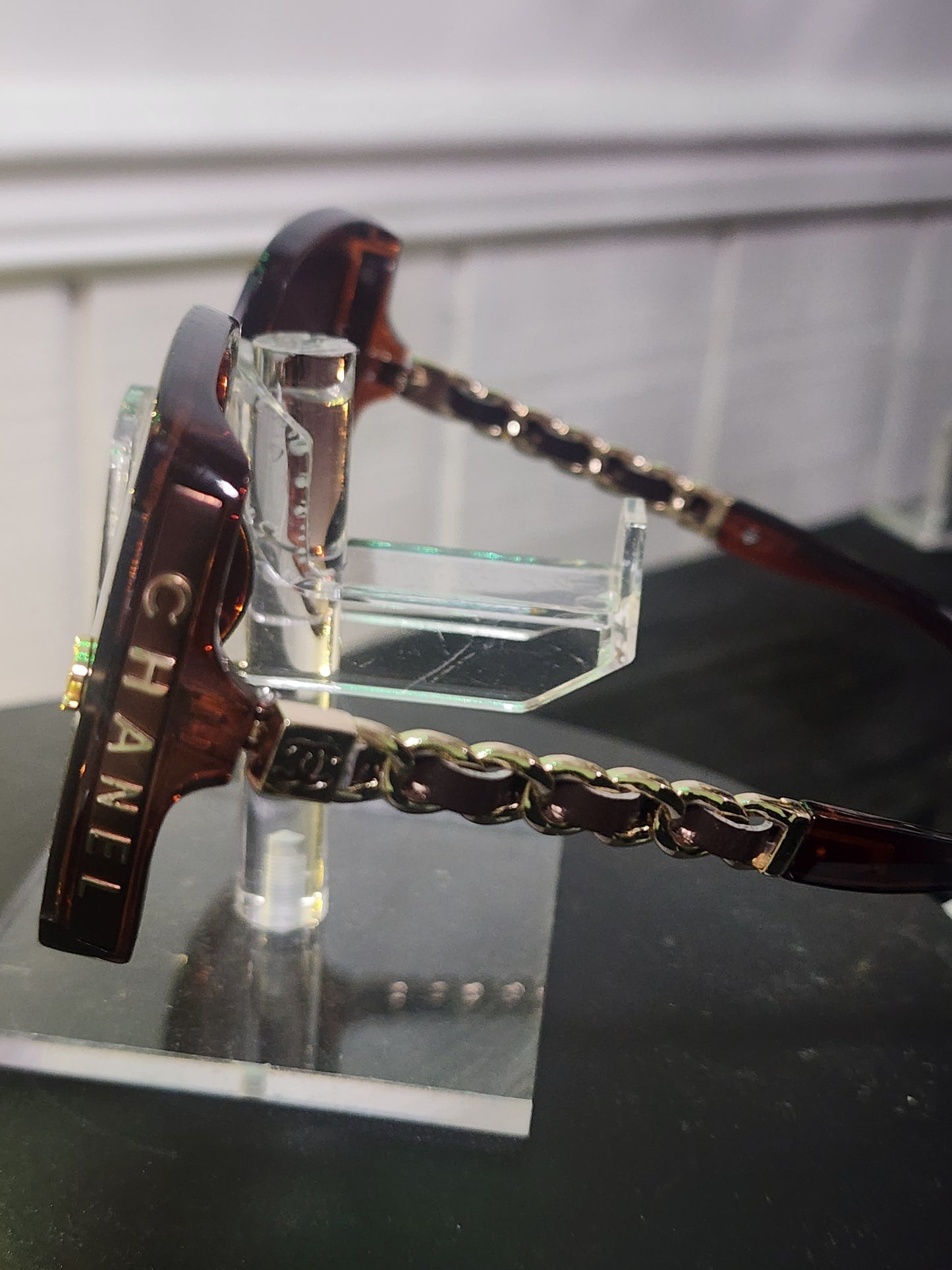 Fashion Sunglasses (ON SALE)
