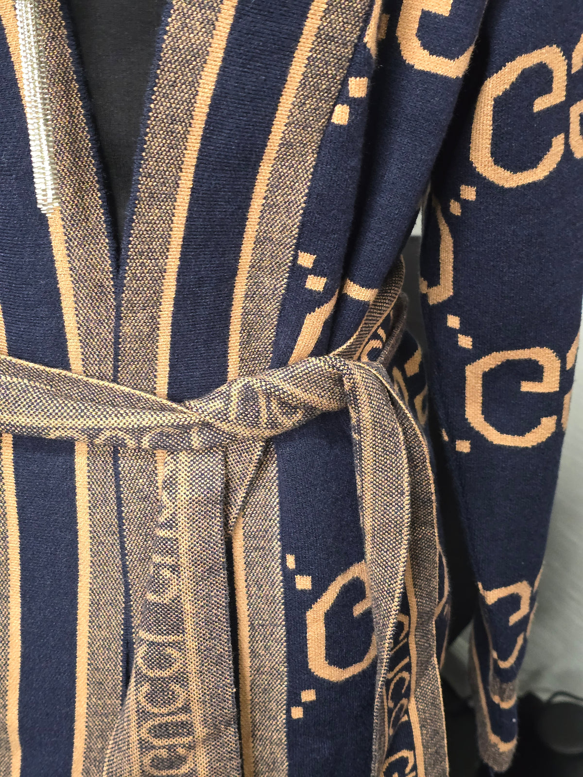 Fashion Cardigans or Sweaters (ON SALE)