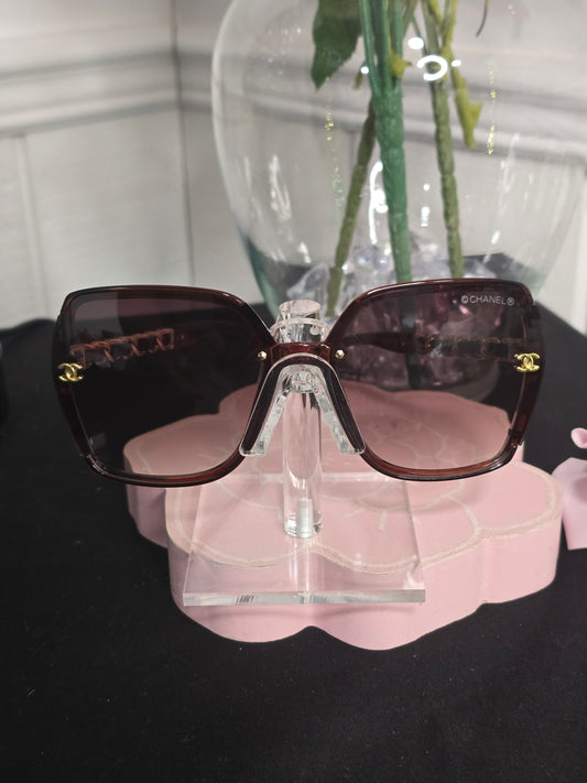 Fashion Sunglasses (ON SALE)