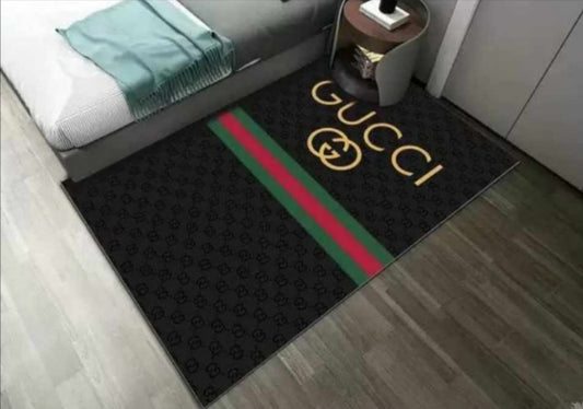 Fashion Rugs