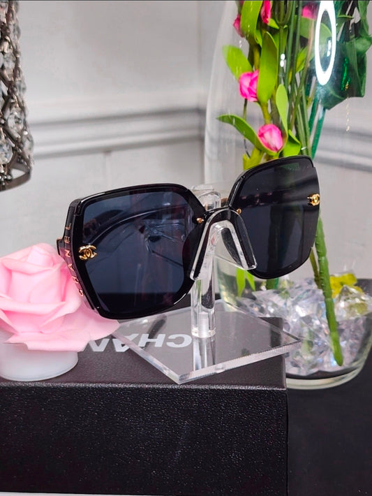 Fashion Sunglasses (ON SALE)