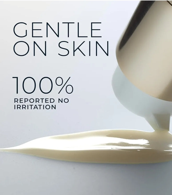 ROC Retinol Correction Serum