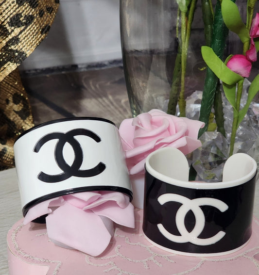 Cuff Bracelets