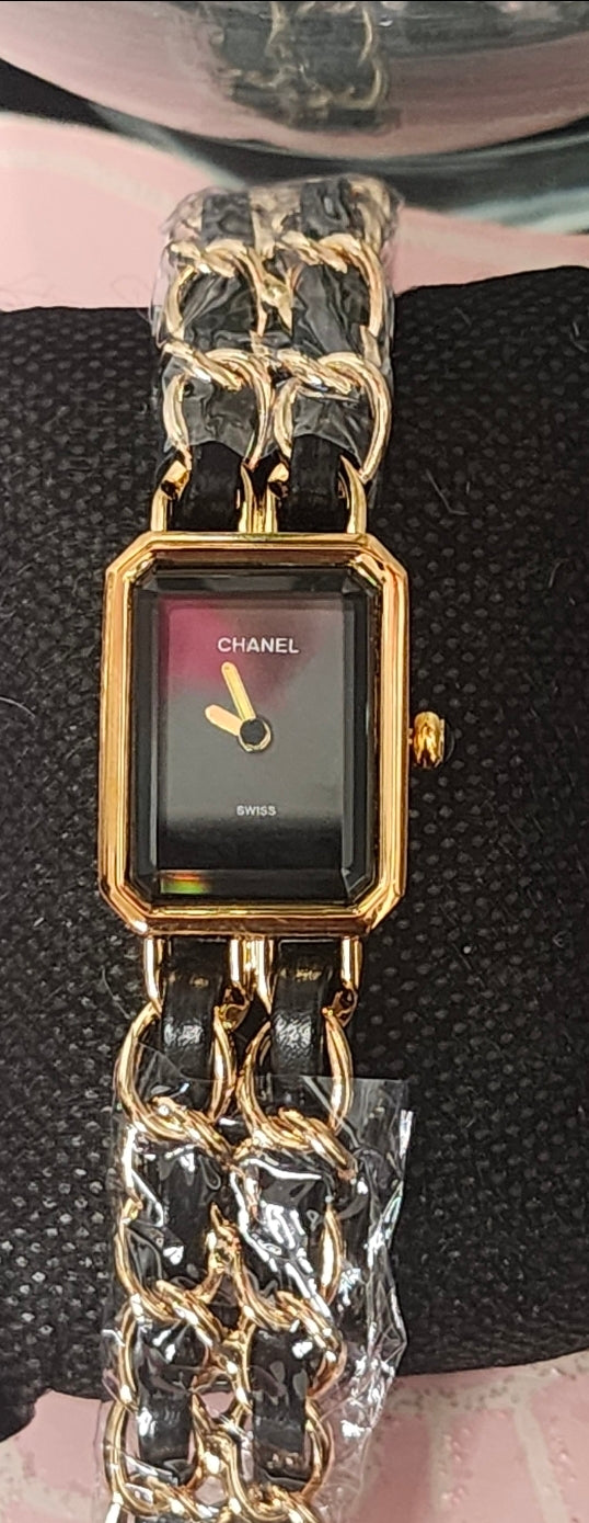 Fashion Watches (ALL ON SALE)