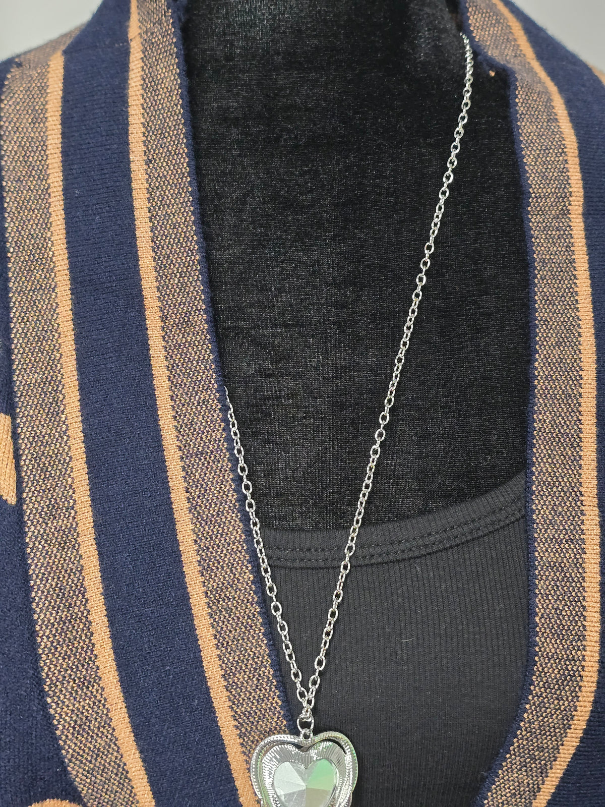 Fashion Cardigans or Sweaters (ON SALE)