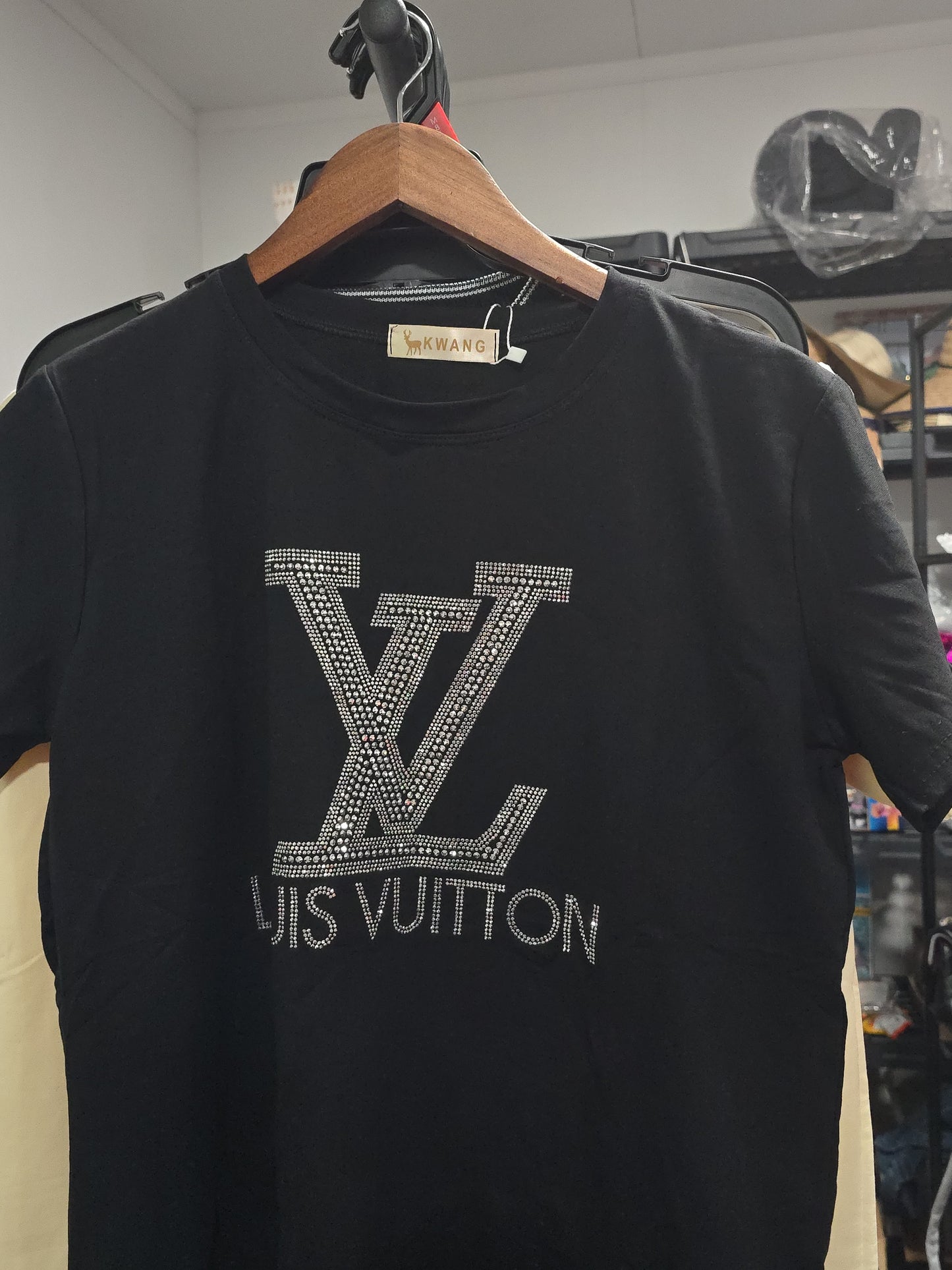 Women's Fashion Tshirts (ON SALE)