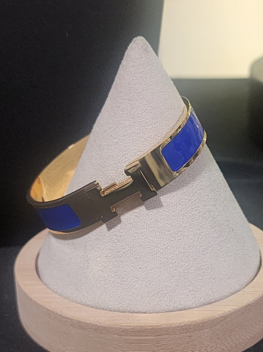 Stainless Steel Bracelets