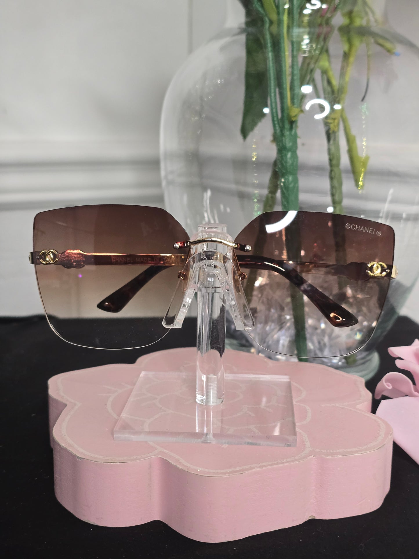 Fashion Sunglasses (ON SALE)